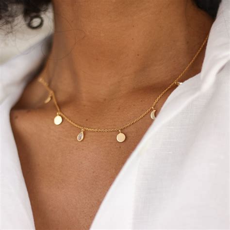 Robyn Real Jewels SA .